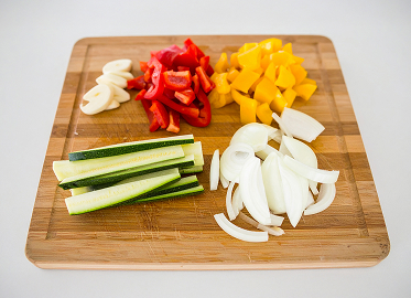 cook_img