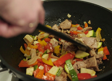 cook_img