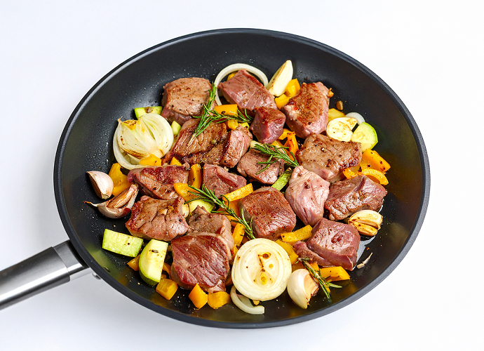recipe_img