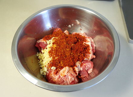 recipe_img