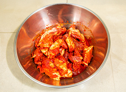 recipe_img