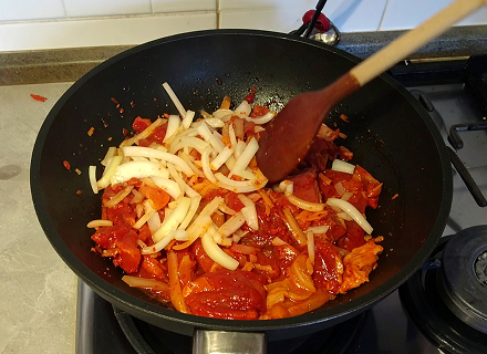 recipe_img