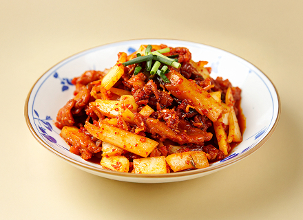 recipe_img