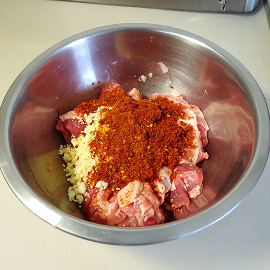 cook_img