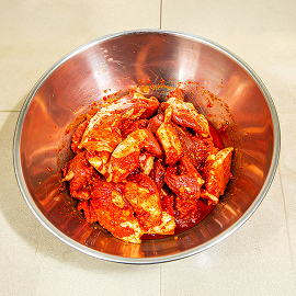 cook_img