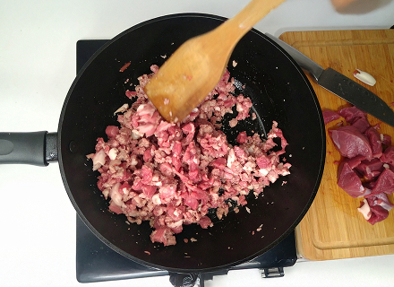 recipe_img