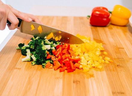 recipe_img