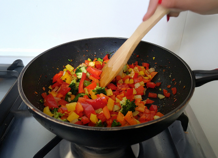 recipe_img