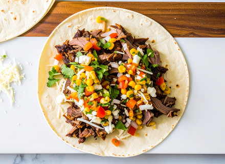 recipe_img