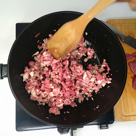 cook_img