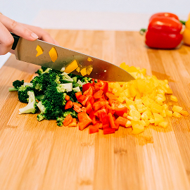 cook_img