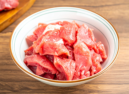 recipe_img