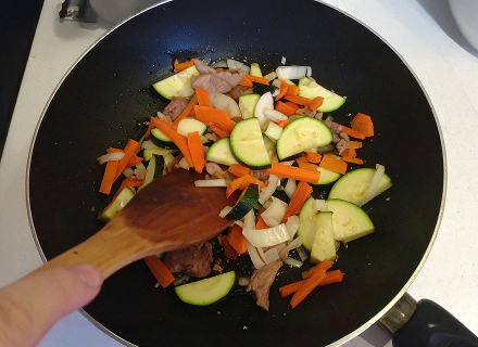 recipe_img
