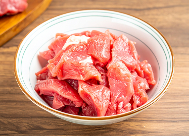 cook_img