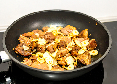 cook_img