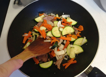 cook_img