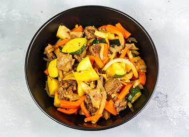 cook_img