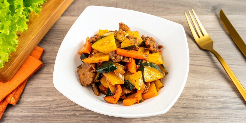 recipe_img