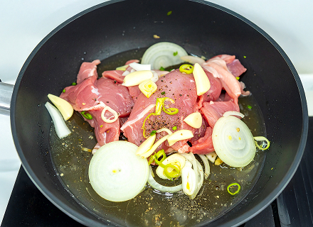recipe_img