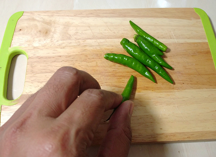 recipe_img