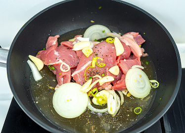 cook_img