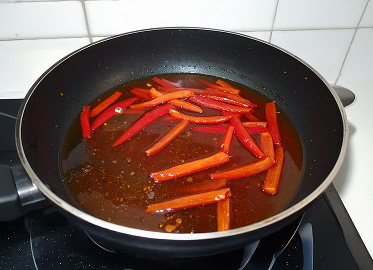 cook_img