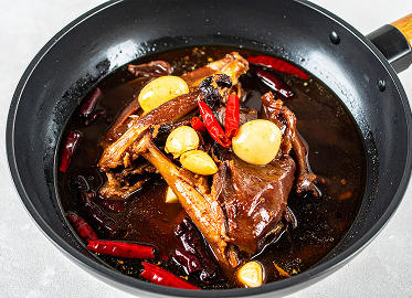 cook_img