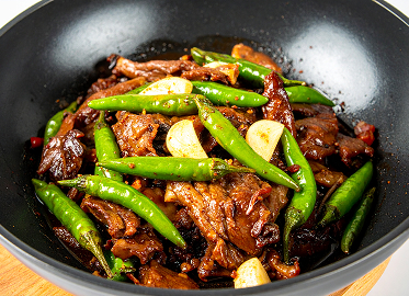 cook_img